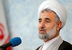 ذوالنور: بیانیه مشترک ایران و آژانس باید پاره شود