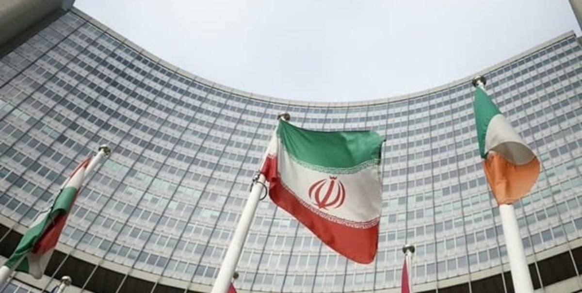 رویترز: ایران غنی‌سازی با سانتریفیوژ‌های پیشرفته در فردو را آغاز کرده است