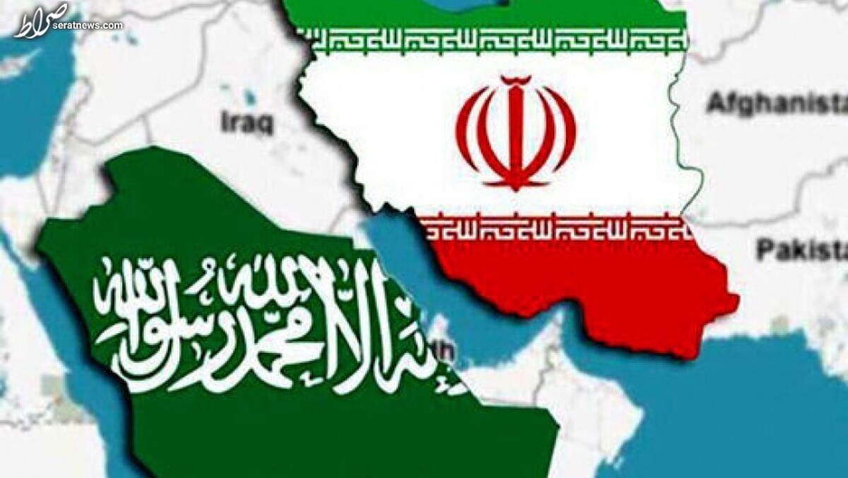 ممنوعیت سفر عربستانی‌ها به ایران برداشته شد