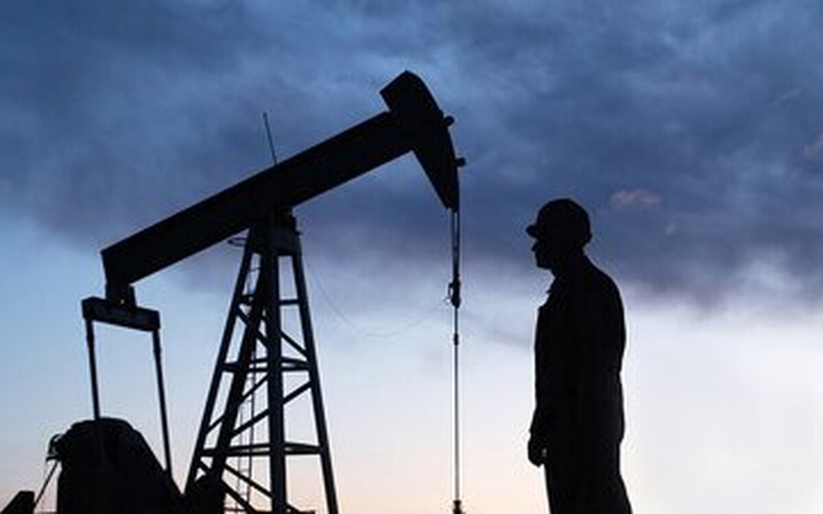 توقف فروش نفت ایران به چین صحت دارد؟