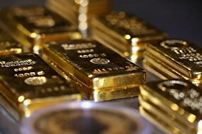 خبری از کاهش قیمت طلای جهانی  نیست