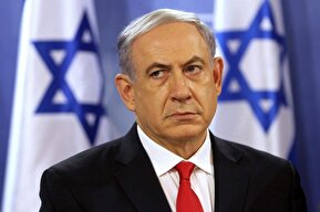 فیلم/ دادگاه لاهه چه بلایی سر نتانیاهو می‌آورد؟