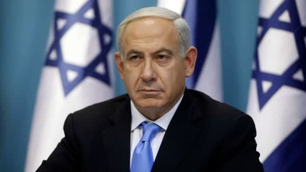 ان‌بی‌سی: اسرائیل خواستار جدا کردن موضوع رفح از توافق آتش‌بس است .